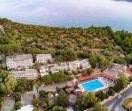 PIGALE BEACH RESORT