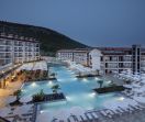 RAMADA RESORT AKBUK