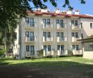 AYMES HOTEL