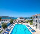 BAHAR HOTEL