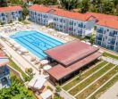 BELCEKUM BEACH HOTEL