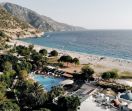 CLUB BELCEKIZ BEACH