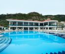 MONTEBELLO RESORT