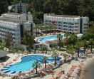 TURUNC RESORT OTEL