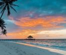 REETHI FARU RESORT
