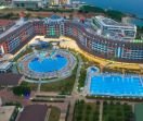 LONICERA RESORT& SPA