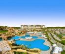 REGNUM CARYA GOLF & SPA RESORT