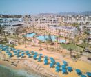 ALBATROS ROYAL GRAND SHARM EL SHEIKH ADULTS ONLY 16+