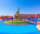ALEXANDER THE GREAT MARSA ALLAM