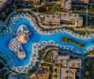 ALI BABA PALACE & AQUAPARK