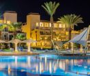 AMARINA ABU SOMA RESORT & AQUA PARK