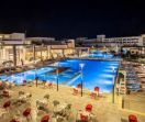 AMARINA STAR RESORT & AQUA PARK (EX RAOUF HOTELS)