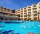 AMC ROYAL HOTEL & SPA