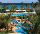 AMWAJ BLUE BEACH RESORT & SPA – ABU SOMA