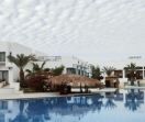 BADAWIA RESORT