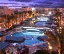 BEL AIR AZUR (ADULT ONLY +18)