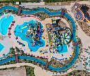 BLEND CLUB AQUA RESORT