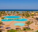 BLEND ELPHISTONE RESORT MARSA ALAM