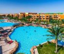 CARIBBEAN WORLD RESORT