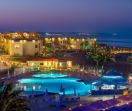 CONCORDE MOREEN BEACH & SPA MARSA ALAM