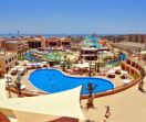 CORAL SEA AQUA CLUB RESORT