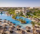 CORAL SEA HOLIDAYS RESORT