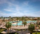 CORAL SEA WATER WORLD