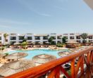 DOMINA CORAL BAY ELISIR