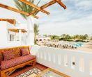 DOMINA CORAL BAY HAREM JUNIOR SUITE