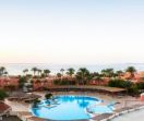 EAGLE PARADISE ABU SOMA