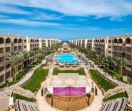 EL KARMA AQUA BEACH RESORT