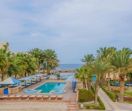 EMPIRE BEACH RESORT & AQUA PARK