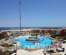 FARAANA HEIGHTS RESORT AQUA PARK