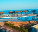GRAND HALOMY RESORT