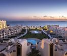GRAVITY AQUAPARK SAHL HASHEESH