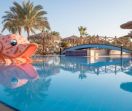HURGHADA LONG BEACH RESORT