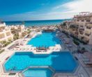 IMPERIAL SHAMS ABU SOMA