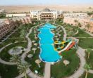 JASMINE PALACE RESORT