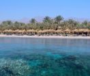 JAZ SHARM DREAMS RESORT