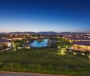 GOLF BEACH RESORT (Ex.JOLIE VILLE GOLF & RESORT)