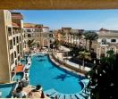 KAISOL ROMANCE HOTEL (Adult only +16) Ex. SUNRISE ROMANCE