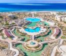 KEMPINSKI HOTEL SOMA BAY