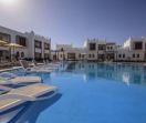 MAZAR RESORT