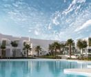 MERAKI RESORT (ADULT ONLY +16)