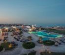 MERCURE HURGHADA HOTEL
