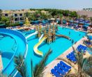 MIRAGE BAY RESORT & AQUAPARK(Ex. Lilly Land)