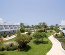 NOVOTEL PALM