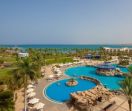 PALM ROYALE RESORT SOMA BAY