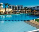 PALMA DI SHARM HOLLYWOOD RESORT