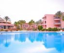 PARROTEL AQUA PARK RESORT